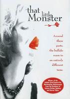 That Little Monster (1994)
