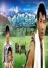 雪山不会忘记(2005)