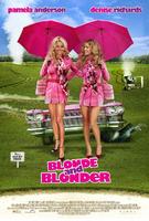 金发尤物Blonde and Blonder (2007)