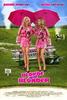 金发尤物/Blonde and Blonder(2007)