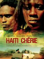Haiti cherie (2007)