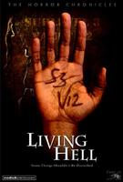 人间炼狱Living Hell (2008)