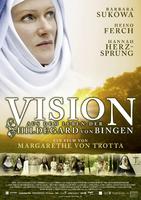梦想Vision (2009)