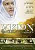 梦想/Vision(2009)