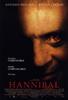 汉尼拔/Hannibal