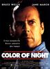 夜色/Color of Night(1994)