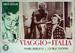 意大利的旅行/Viaggio in Italia(1953)