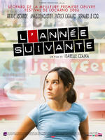 此去来年Année suivante, L' (2006)