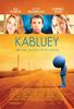 蓝色吉祥物/Kabluey