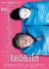 樱花盛开(2008)
