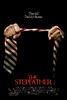 继父/The Stepfather(2008)