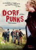 未来的喜剧/Dorfpunks