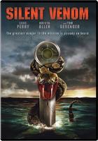 变种蛇患Silent Venom (2009)