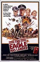 猛鹰突击兵团The Eagle Has Landed (1976)