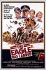 猛鹰突击兵团/The Eagle Has Landed