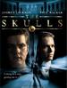 头骨俱乐部/The Skulls(2000)