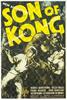 金刚之子/The Son of Kong
