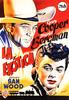 风尘双侠/Saratoga Trunk(1945)
