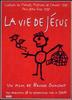人之子/La vie de Jesus(1997)