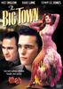 赌城浪子/The Big Town(1987)