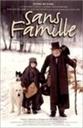 苦儿流浪记Sans famille (2000)