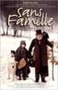 苦儿流浪记/Sans famille