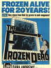 The Frozen Dead(1966)