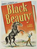 黑美人/Black Beauty(1946)