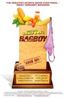 打包男孩Bag Boy (2007)