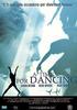 舞蹈时刻/A Time for Dancing(2000)