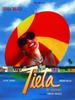 衣锦还乡/Tieta do Agreste(1996)
