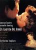 爱情故事/Love Affair(1994)