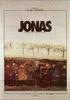 乔纳2000年将25岁/Jonas – Qui Aura 25 Ans en l’An 2000