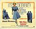 我的六个爱/My Six Loves(1963)