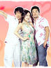 我爱你 冤家(2005)
