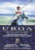 蒙古精神/Urga