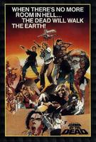 活死人黎明Dawn of the Dead (1978)