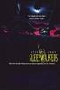 舐血夜魔/Sleepwalkers
