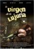 欲望处女/Virgen de la lujuria, La(2002)