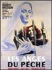 罪恶天使/Anges du péché, Les(1943)