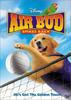 神犬也疯狂/Air Bud: Spikes Back