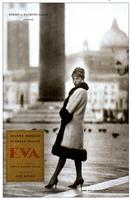 Eva (1962)
