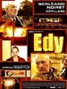 安魂曲/Edy(2005)