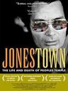 斯敦镇惨案：人民圣殿教的兴起与灭亡/Jonestown: The Life and Death of Peoples Temple(2006)
