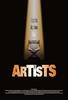 艺术家/The Artists