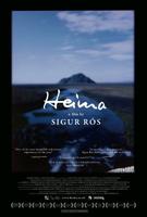 家园Heima (2007)