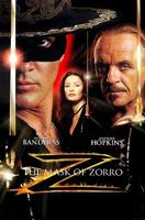 佐罗的面具The Mask of Zorro (1998)
