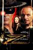佐罗的面具/The Mask of Zorro