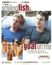 Goat on Fire and Smiling Fish(1999)