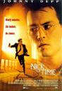 千钧一发/Nick of Time(1995)